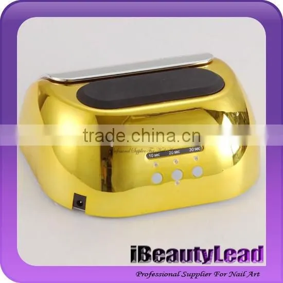 New Coming 42w Led Nail Lamp Led Nail Dryer With Good Quality photo-3