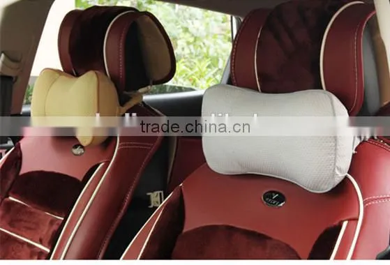 Jac Auto Parts Car Cushion