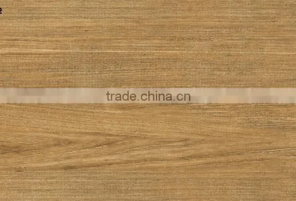 450*900mm Kitchen Design Imitation Wooden Porcelain Tile photo-4