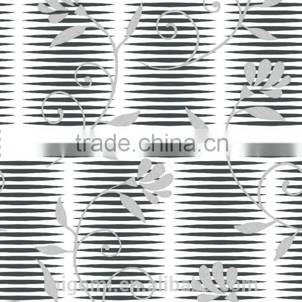 New Design Wallpaper With Beautiful Design photo-6