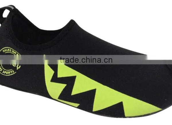 2015 New Aqua Shoes,water Skiing Shoes photo-2