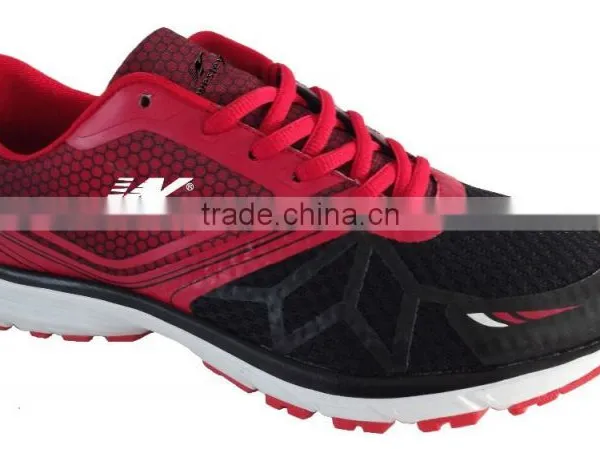 2015 New Design Fashion Shoes, Sneaker, Sports Shoes photo-6