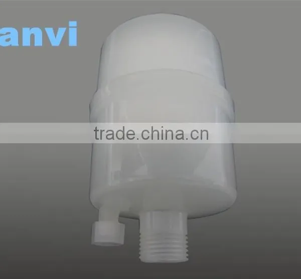 PP Capsule Filter 10micron photo-3