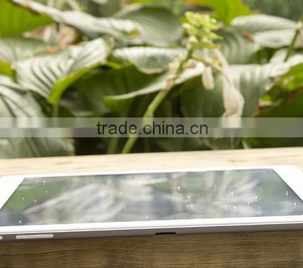 Factory Price Teclast X98 Air 9.7 Inch Android Intel CPU 2048x1536P 2+32GB/2+64GB 3G Dual WCDMA Tablet PC photo-4