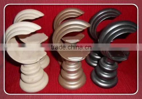 Decorative Wood Shelf Bracket,Decorative Shelf Brackets Wood,Wood Shelf Bracket