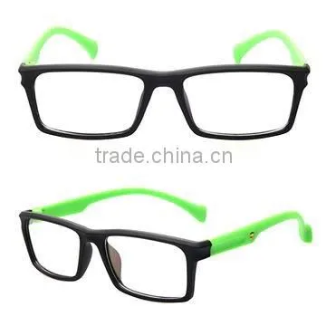 2016 Computer Glasses, With Anti-radiation Lenses photo-2