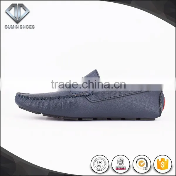Casual Footwears Driving Shoes Moccasins Hot Selling photo-4