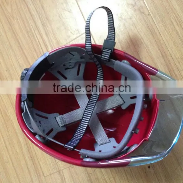 Motor Crash Helmet photo-2