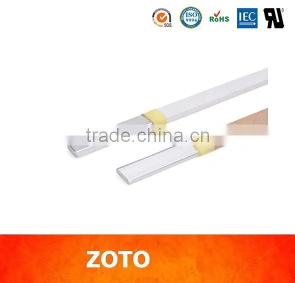 Q(ZY/XY) Class200C AIW/EIW superior quality for wire core winding