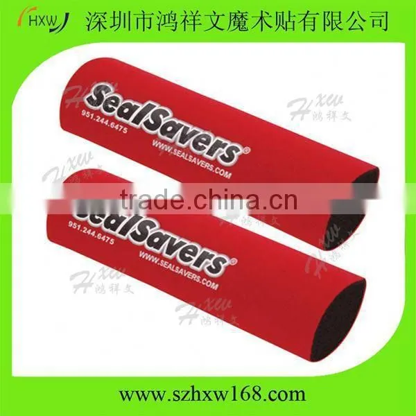 Multicolors Bicycle Chain For Fixed Gear Bike photo-4