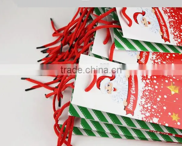 Factory Main Products Good Price Printed Bags Paper From China photo-4