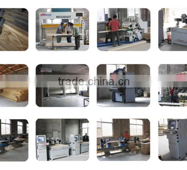 JS-URN958 Newly Designed High Quality Cremation Urns photo-4