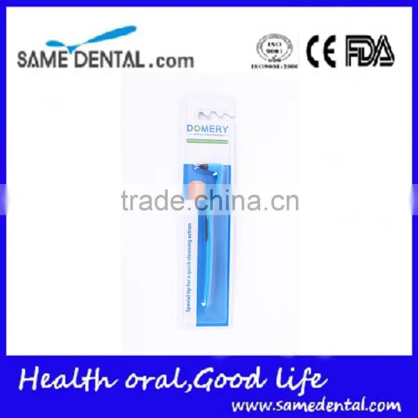 2016 New Design Teeth Whitening Magic Eraser Teeth Stain Remover Dental Oral Care photo-3