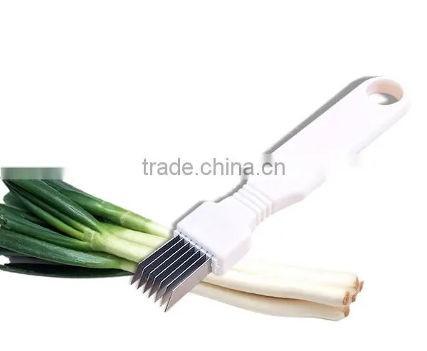 High-quality Kitchen Knife,herb Knife,herb Cutting Machine photo-2
