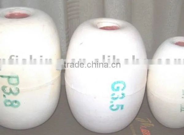 Pvc Floats