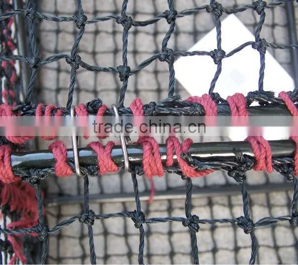 Crab Trap Type 11 photo-4