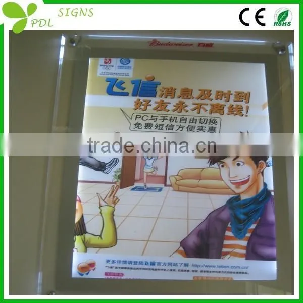 2015 Best Sale Picture Light Boxes photo-2