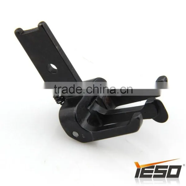 Small Spring 213-74756 3/8" Presser Foot Juki Sewing Machine Spare Part Sewing Accessories photo-2