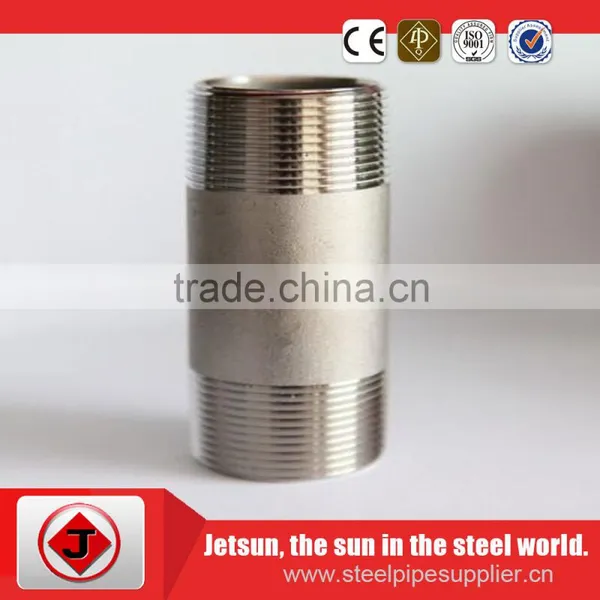 Applicated in Petroleum Flange Coupling Applications, Pipe Flanges photo-4