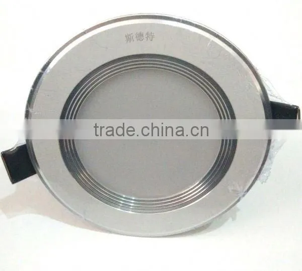  Led Downlight 25w photo-6