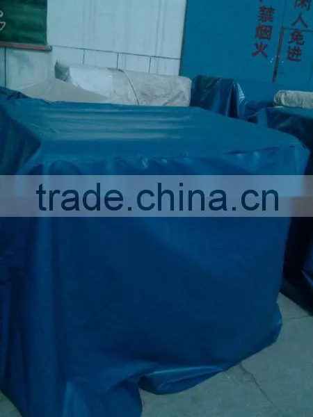 Cheap Tarpaulin