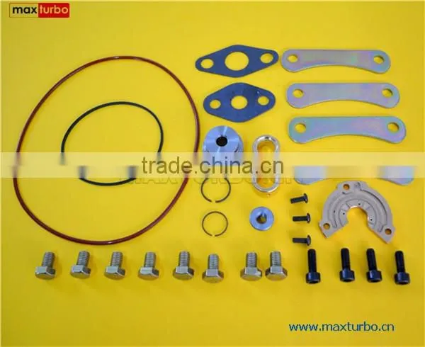 GT42 Turbocharger Repair Kit Rebuild Service Kit