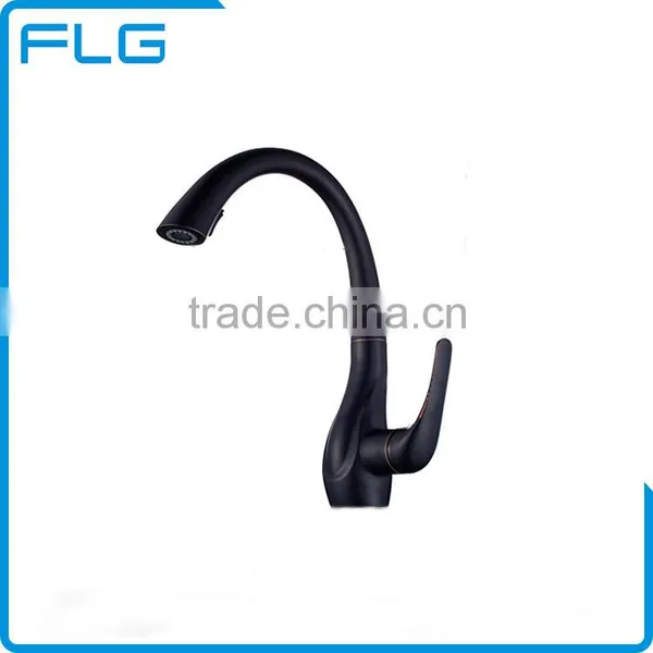 Good Quality Durable Flexible Kitchen Faucet Tap Cheap