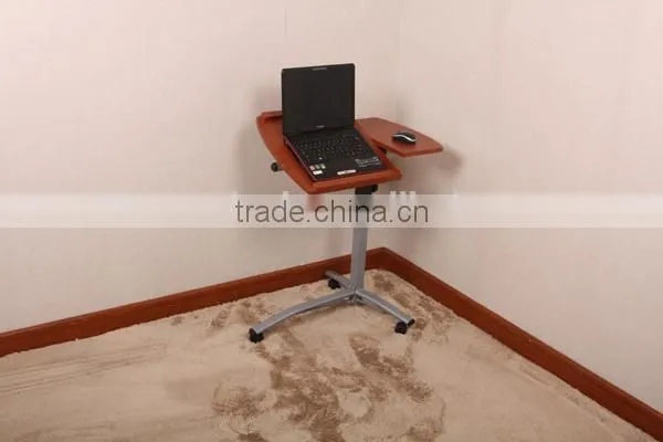 Laptop Computer Table