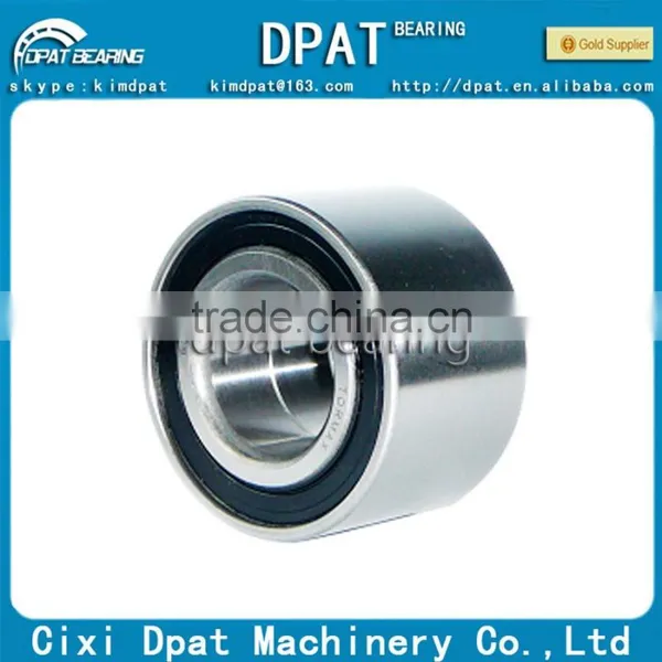 2015 Wholesale Factory Supply Wheel Bearing Hub With Lowest Price photo-3