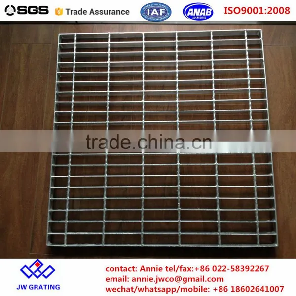 Dubai UAE Gratings With Low Prices photo-3