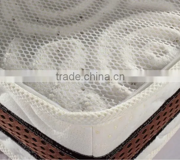 Roll Mattress Soft Memory Foam Compress Rolled up Mattress photo-2