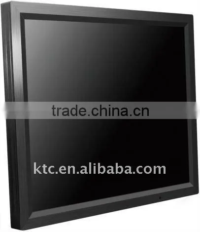 22 inch CCTV Monitor