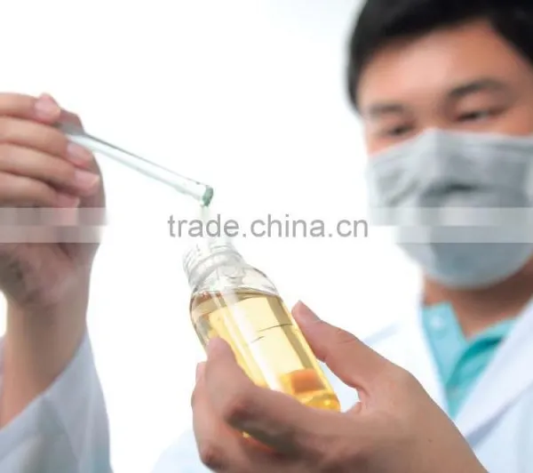 NANPAO Water Based Ethylene-Vinyl Acetate Copolymer EVA Glue Emulsion photo-6