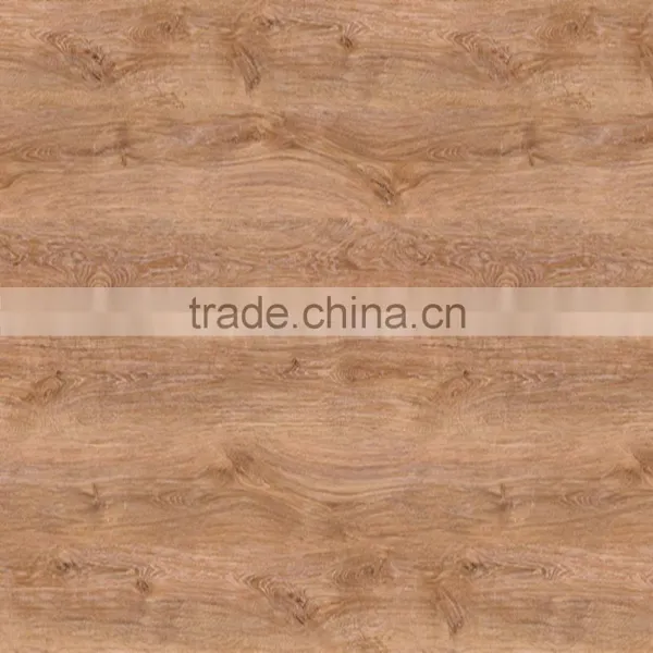 Low Water Absorption Glazed Rustic Floor Tiles for Sale