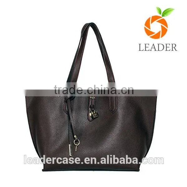 Latest Stylish Design Superior Quality Import Handbag From China photo-3