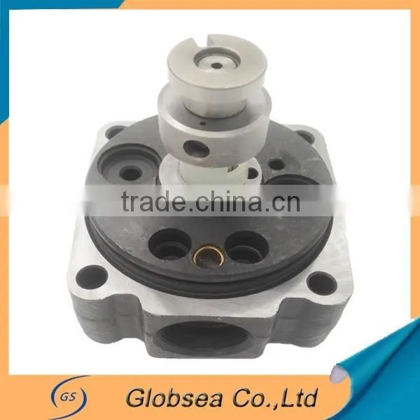 Diesel Injection Pump Rotor Head 146403-4820 photo-6