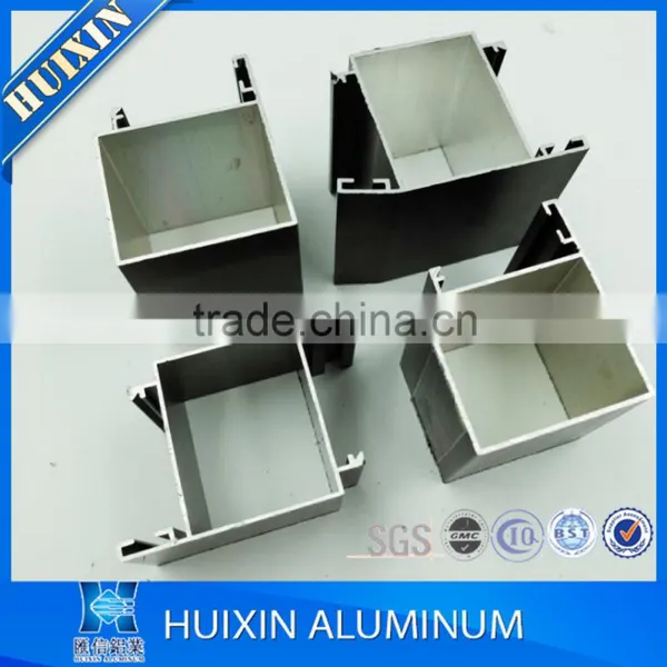 Sunny Pump CNC Automatic Hydraulic Steel Bending Machine WC67Y-63x3200 photo-5