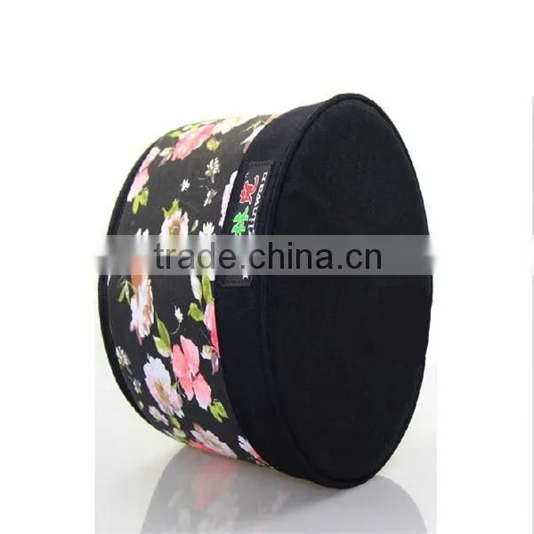 2014 New Product-fabric Plant Pot ,bulk Flower Pots,flower Pots Bulbs photo-2