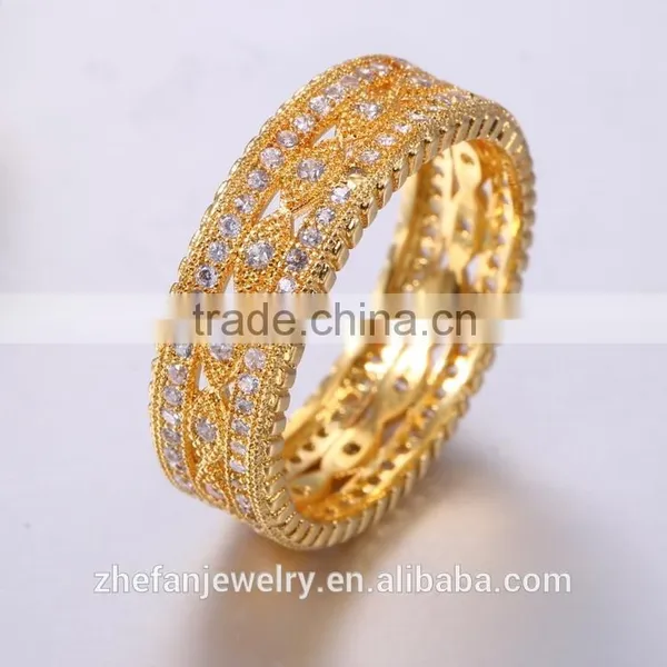Anniversary Ring Jewelry Holiday Party Ring White Gold Jewelry photo-6