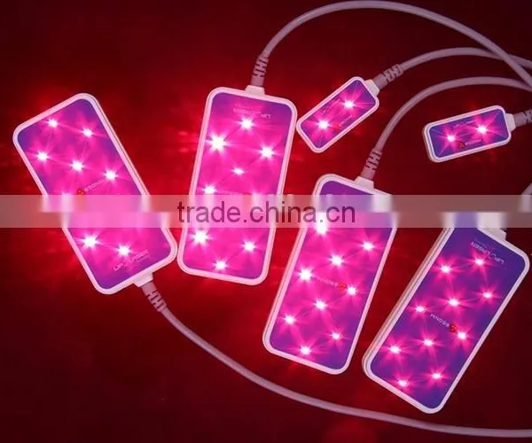 650nm 940nm Double Wavelength With Best Price Lipolaser photo-3