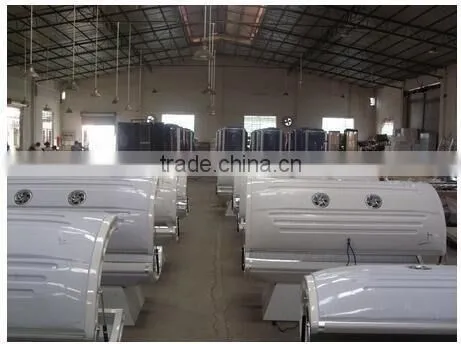 Popular Products Tanning Bed /collagen Taning Bed/solarium Tanning Bed photo-6