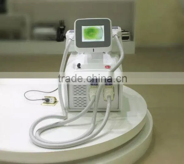 Newest Whole Body Cryilipolysis Slimming Portable Cryotherapy Equipment photo-5