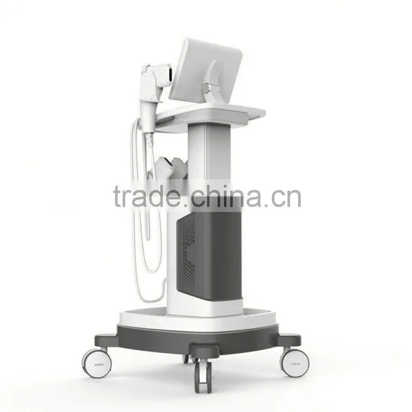 Most Popular Best Effect Smas Layer Ultrasound Home Use photo-3