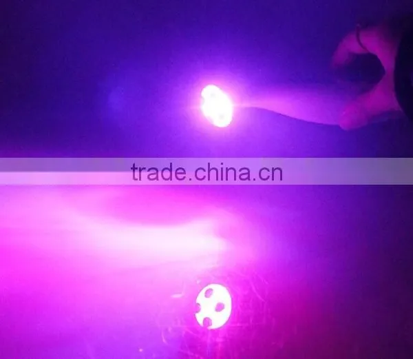 5 IN 1 Photon Light Therapy Face Lifting Massager photo-5