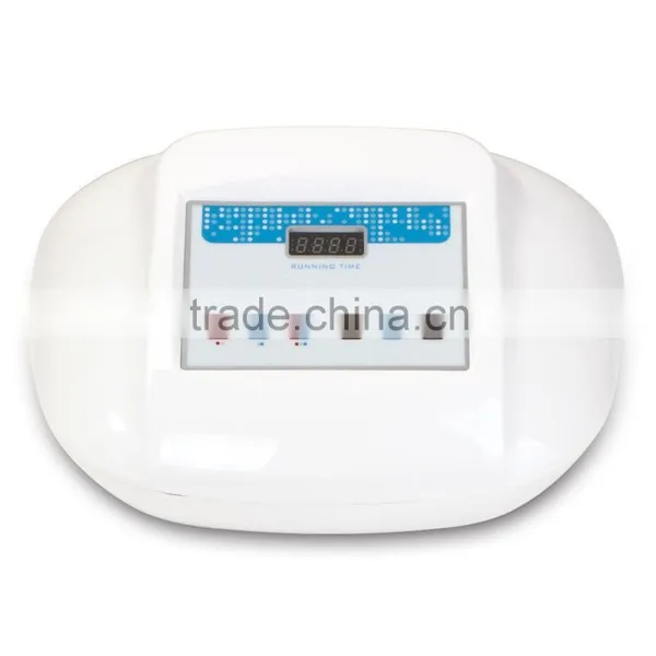LED Skin Rejuvenation Machine With Led Facial Mask photo-4