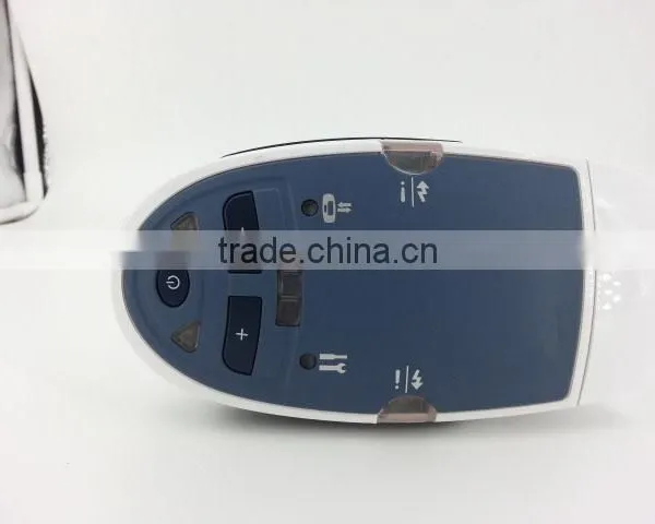 Best Choice Laser Cosmetic Equipment Portable Hair Removal Instrument in USA photo-6