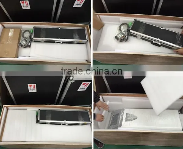 Best Selling Products !!Beijing Sanhe Fractional CO2 Laser Surgical Beauty Instruments Medical Fractional Laser Co2 photo-2