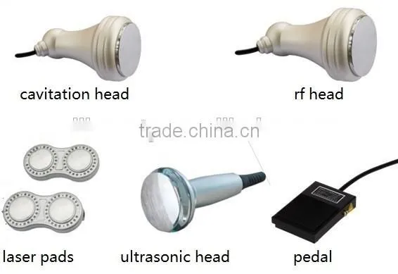 Laptop Ultrasound Machine for Weight Loss photo-2