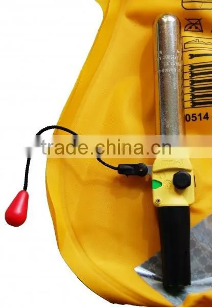 Manual Inflator/valve - Use for Inflatable Life Jacket/Vest Rearming Kit /spare Parts/accessories photo-6