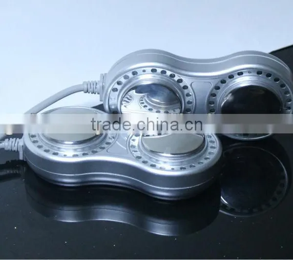 WS-06D 40Khz Ultrasonic Liposuction Equipment photo-4
